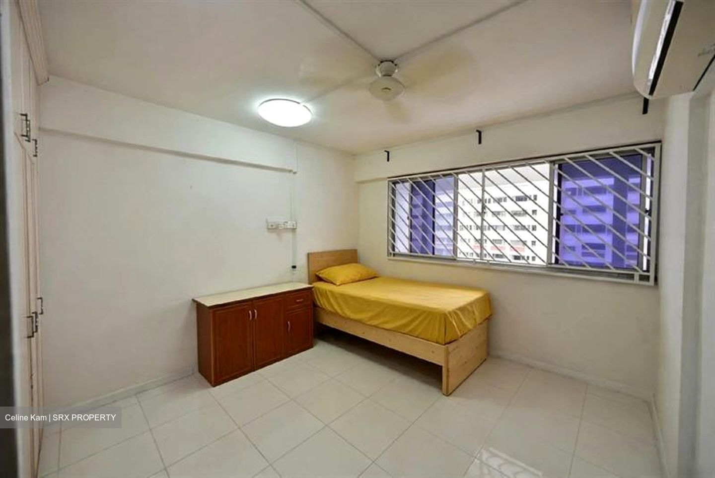 Blk 556 Jurong West Street 42 (Jurong West), HDB 5 Rooms #622176771